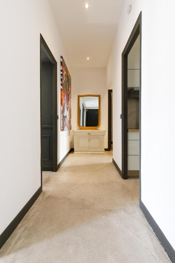 Villa Maiffret Yourhosthelper Cannes Exterior foto