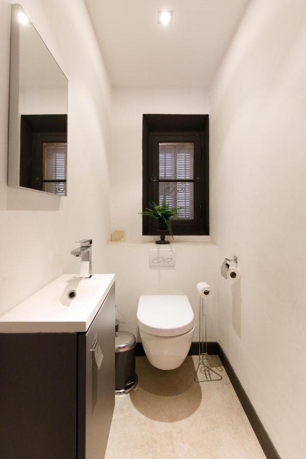 Villa Maiffret Yourhosthelper Cannes Exterior foto